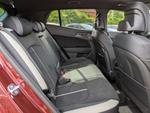 Kia Sportage Photo 7