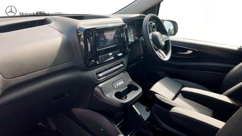 Mercedes-Benz Vito Photo at-11de02c569284c53a5c381edce90aa34.jpg