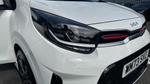 Kia Picanto Photo 27
