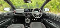 Hyundai i10 Photo 24