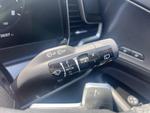 Kia Sportage Photo 24