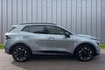 Kia Sportage Photo 6