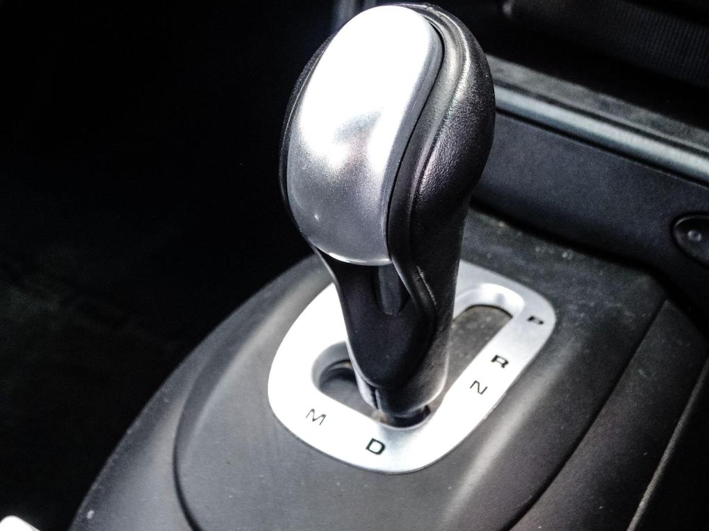 Used Porsche 911 RX03KJV 25