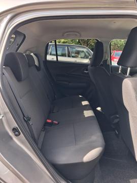 Suzuki Swift Photo 10