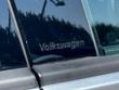 Volkswagen Polo Photo 40