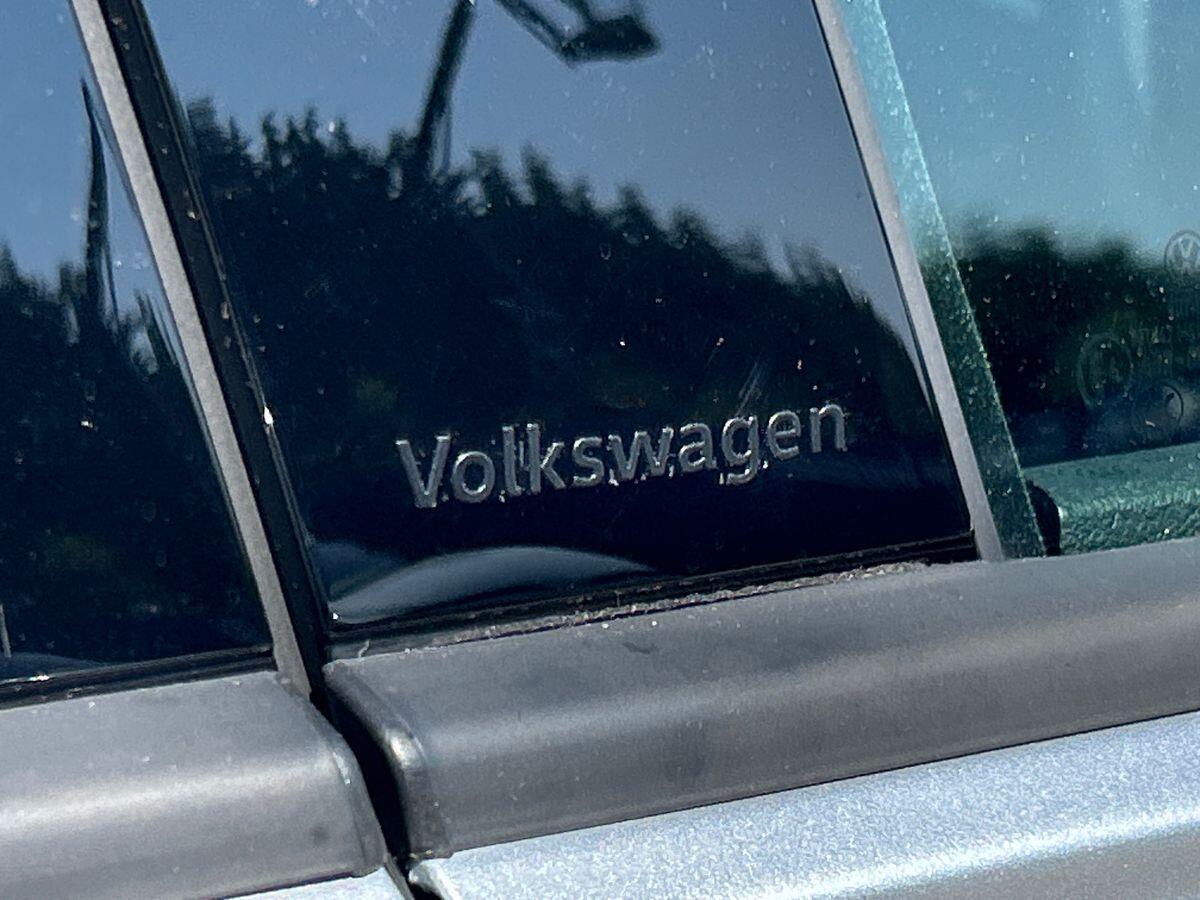 Volkswagen Polo Photo at-11e5f3e8744a47c8a281634fd28f0791.jpg