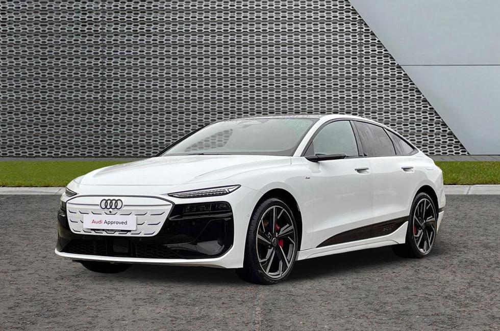Audi A6 Photo at-11ea253c10ca4afb9462c1862d55bc51.jpg