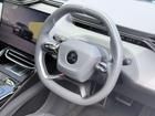 LOTUS Eletre Photo 25