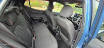 Hyundai i10 Photo 26