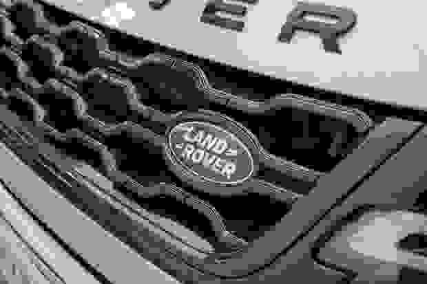 Land Rover RANGE ROVER EVOQUE Photo at-11f0ea882cb04739bfca06b72799c762.jpg