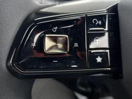 MG MG3 Photo 18