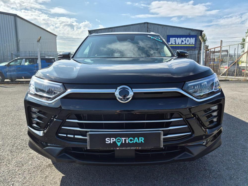 KGM Korando Photo at-11f2b9653a9142c68136e02fa85fe3f8.jpg