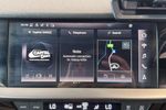Audi A3 Photo 34