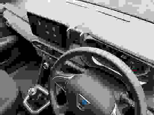 Dacia Jogger Photo at-11fabade569b453580a40e34512fc7e5.jpg