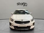 Kia XCeed Photo 1