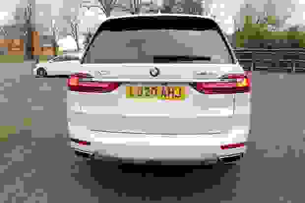 BMW X7 Photo at-11feb21d76444e9a9e7bb4ac56d2468a.jpg