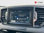 Kia Sportage Photo 24