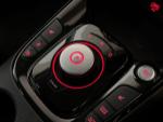 Kia Soul Photo 27