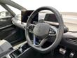 Volkswagen ID.3 Photo 29
