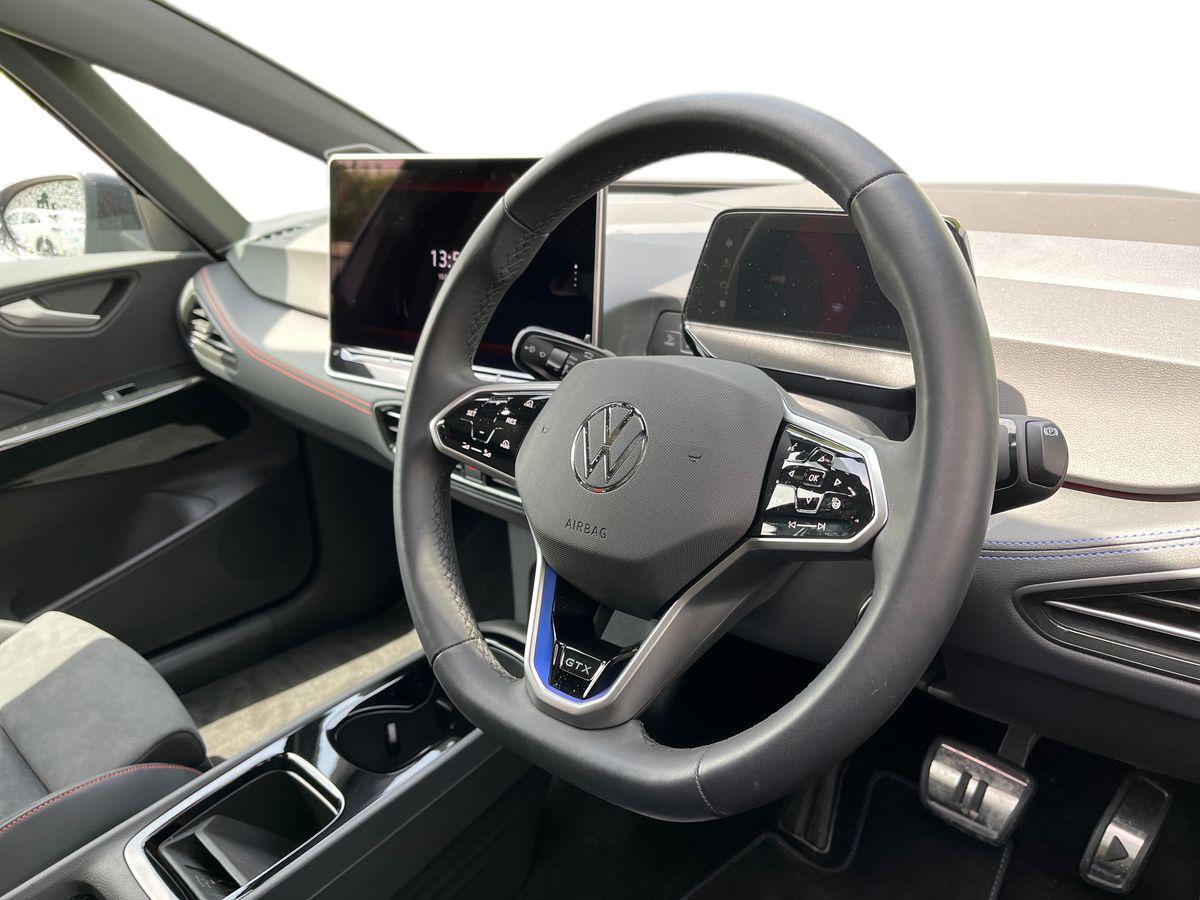 Volkswagen ID.3 Photo at-11ffb18e4c2044e2b1497d8963a0ae50.jpg