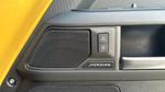 Land Rover Defender Photo 9