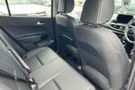Kia Picanto Photo 11