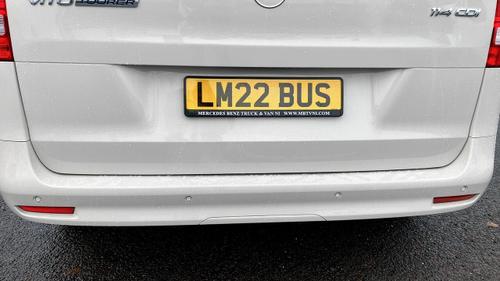 Mercedes-Benz Vito Photo at-1204a03a805d465e91dd8c01bb4ab973.jpg