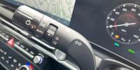 Hyundai TUCSON Photo 24