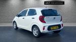 Kia Picanto Photo 2