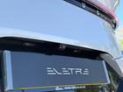 LOTUS Eletre Photo 9