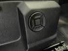 Audi A6 Photo 23