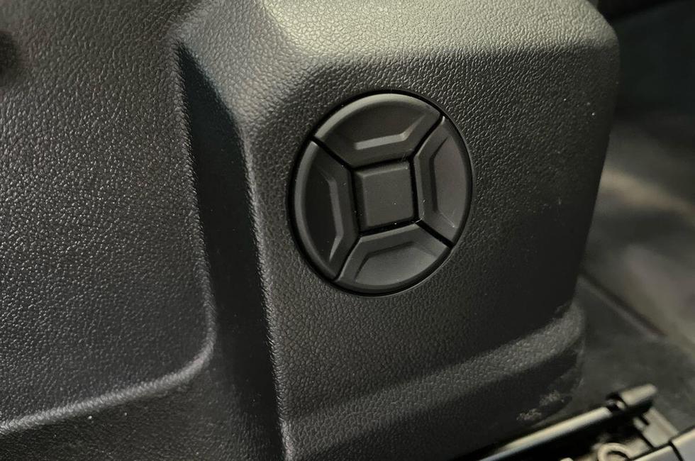 Audi A6 Photo at-120a01e06a7c49668371b1901abb6333.jpg