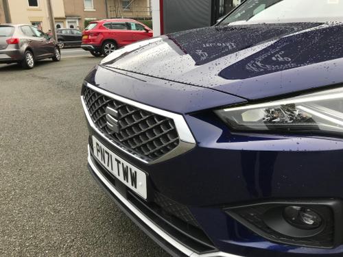 SEAT Tarraco Photo at-120a9a7a83b742d9b1991a4379a35f60.jpg