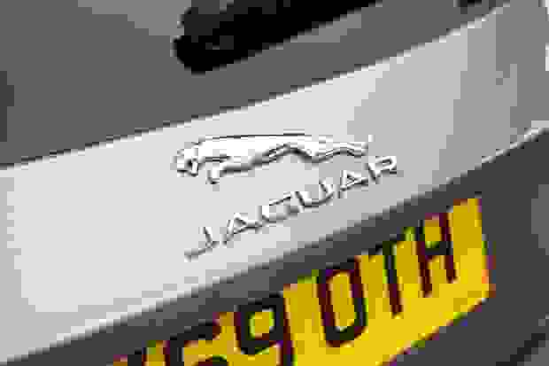 Jaguar E-PACE Photo at-120ac4bcb1c24c5fb74da89a1187ad31.jpg