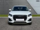 Audi Q2 Photo 41
