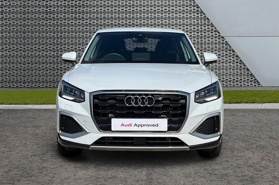 Audi Q2 Photo at-120c49fd60ed49b9a5862c14278dde7c.jpg