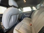 Audi A3 Photo 17