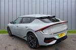 Kia EV6 Photo 4