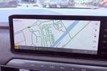 Kia EV3 Photo 15