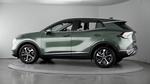 Kia Sportage Photo 35
