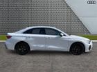 Audi A3 Photo 4