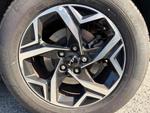 Kia Sportage Photo 38