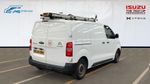 Citroen Dispatch Photo 2