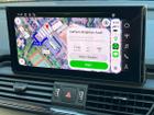 Audi Q5 Photo 51