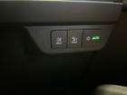 Audi Q4 Photo 17