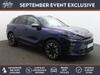 Used CUPRA Terramar 202606022912824 1