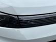 Volkswagen Tiguan Photo 28