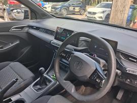 MG MG3 Photo 11
