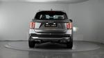 Kia Sorento Photo 40