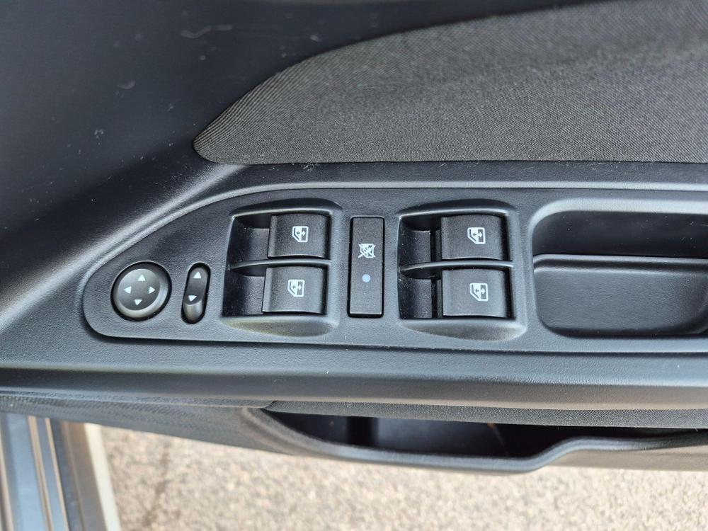 Fiat Tipo Photo at-1224fb88baff47089c1500d07340334f.jpg